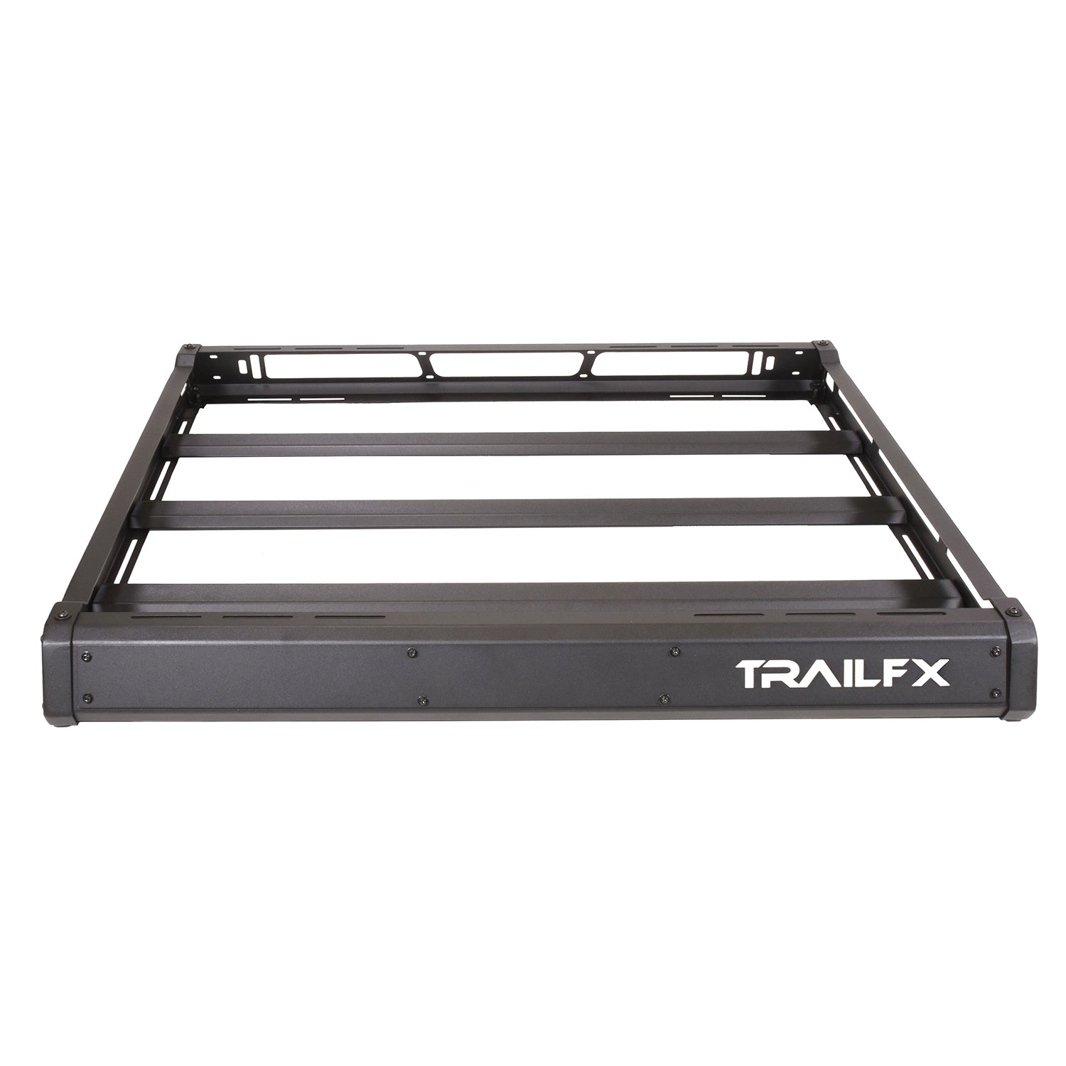 Direct Mount To Factory Hard Top by TrailFX
