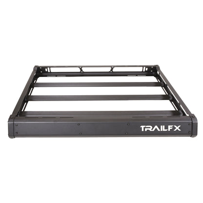 Direct Mount To Factory Hard Top by TrailFX