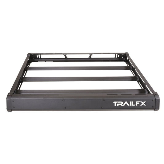 Direct Mount To Factory Hard Top by TrailFX