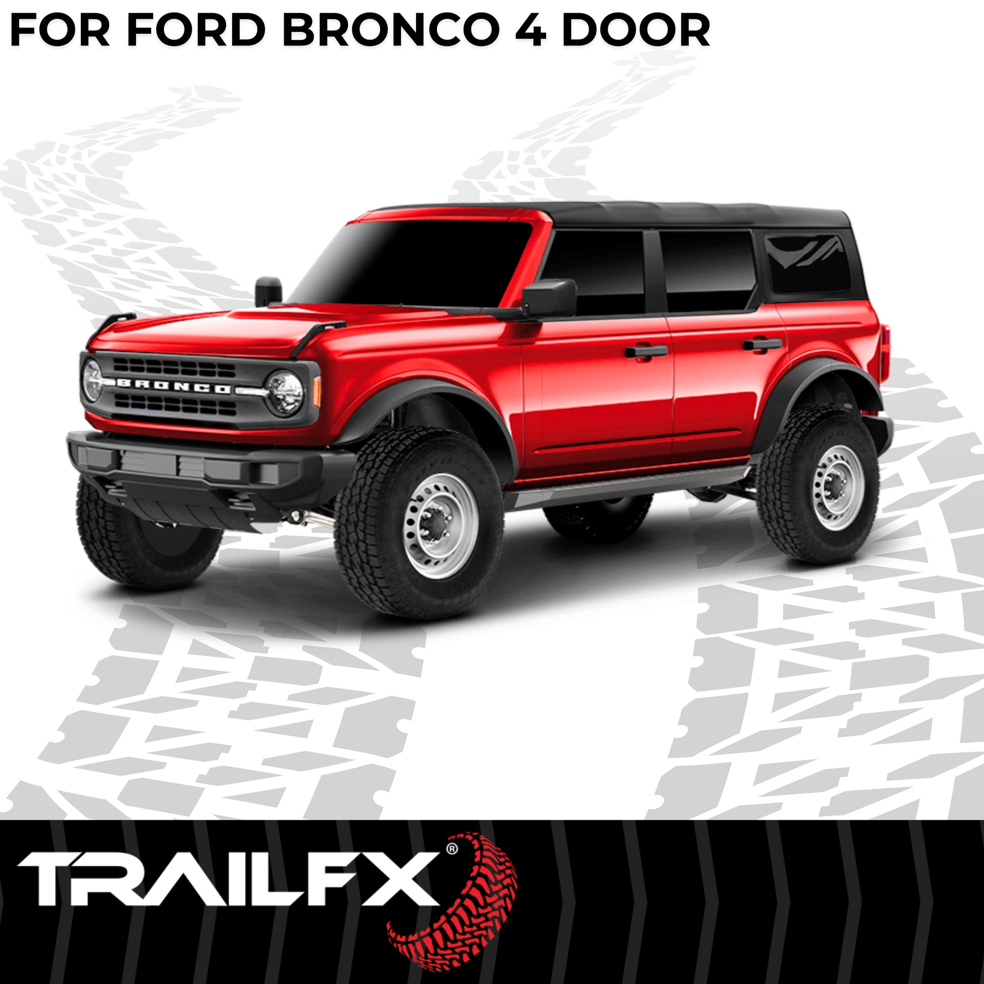 With Two Step Area Per Bar by TrailFX