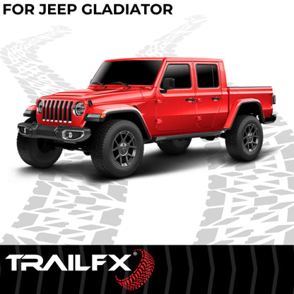 With Two Step Area Per Bar by TrailFX