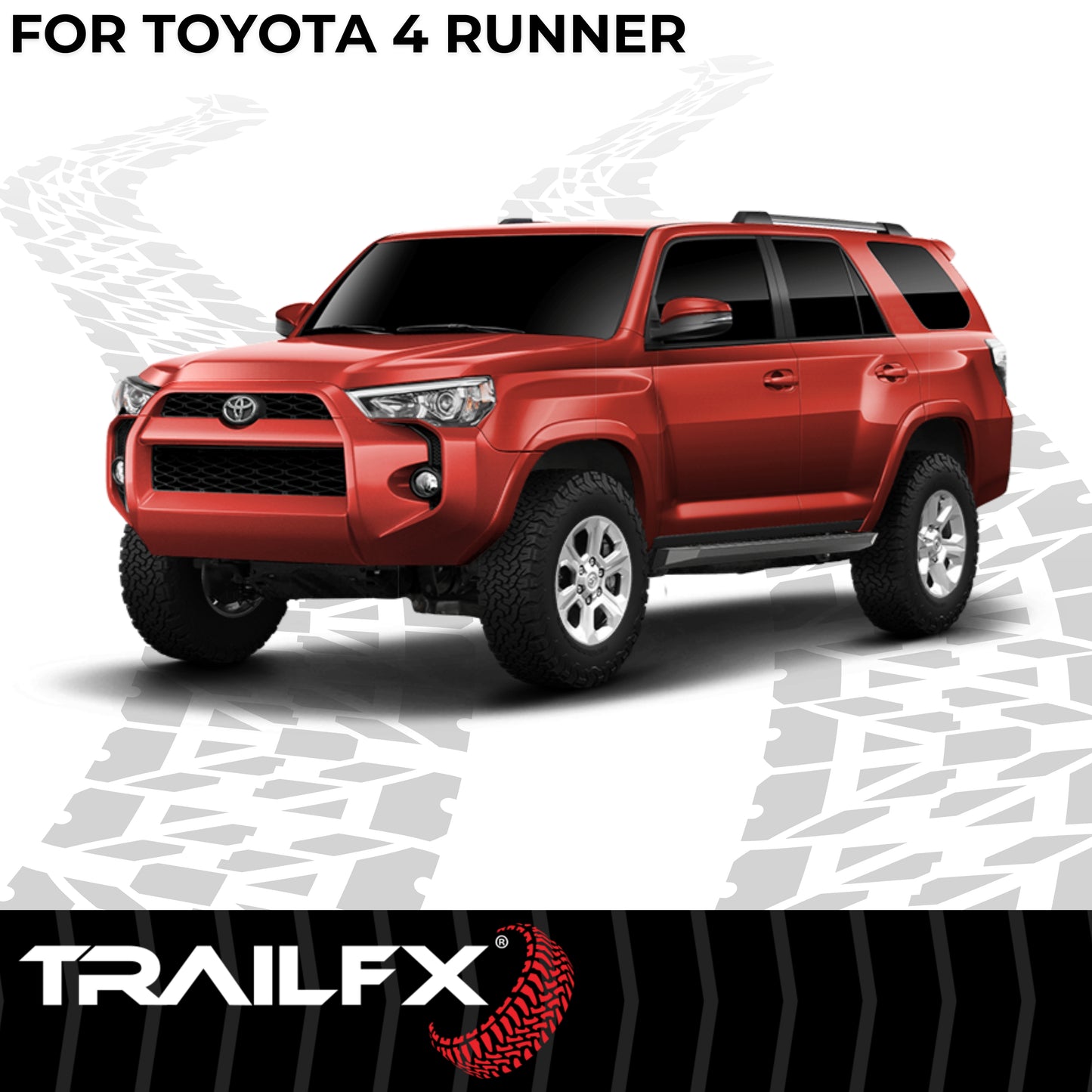 With Two Step Area Per Bar by TrailFX