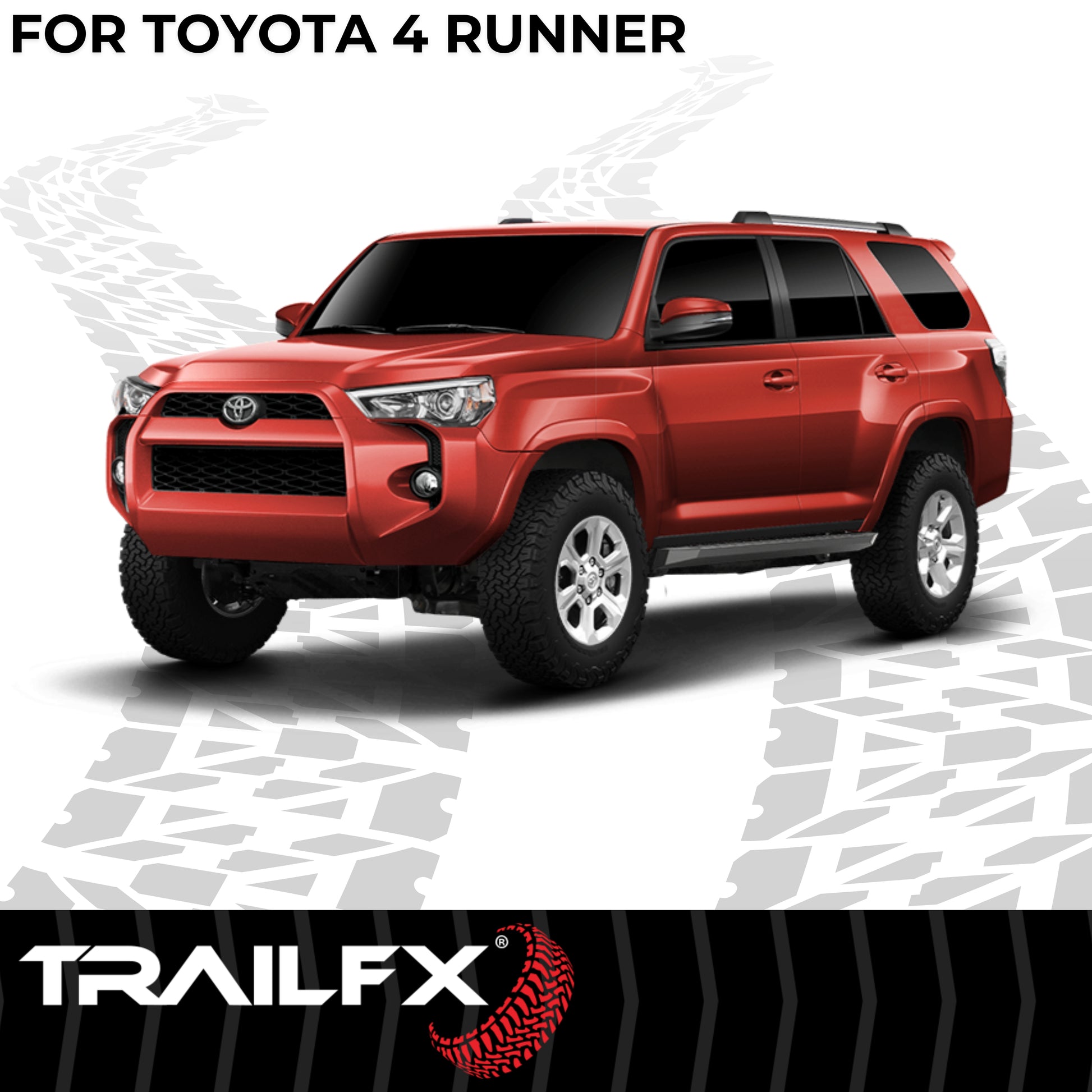 With Two Step Area Per Bar by TrailFX
