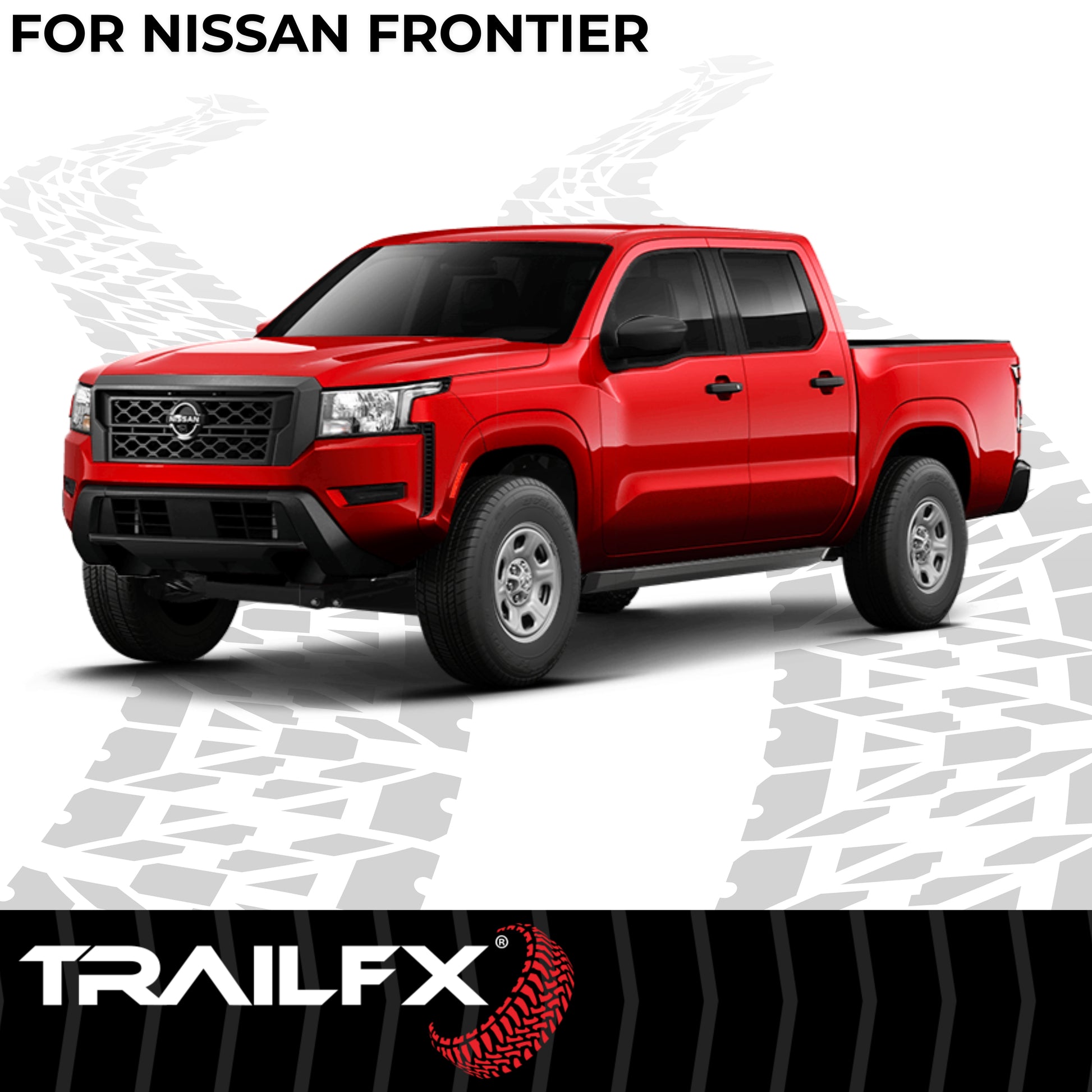 With Two Step Area Per Bar by TrailFX