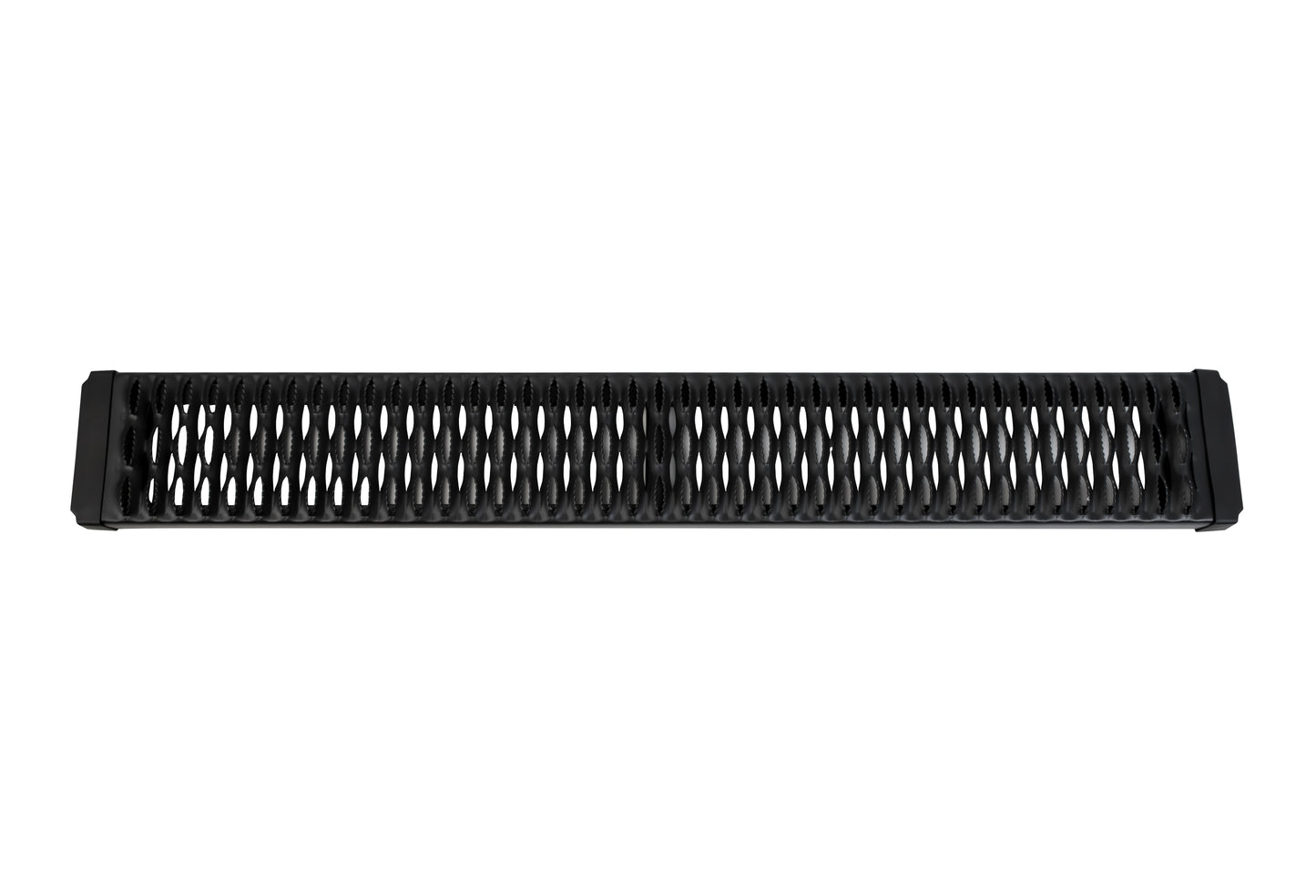 6-1/2 Inch Width by TrailFX