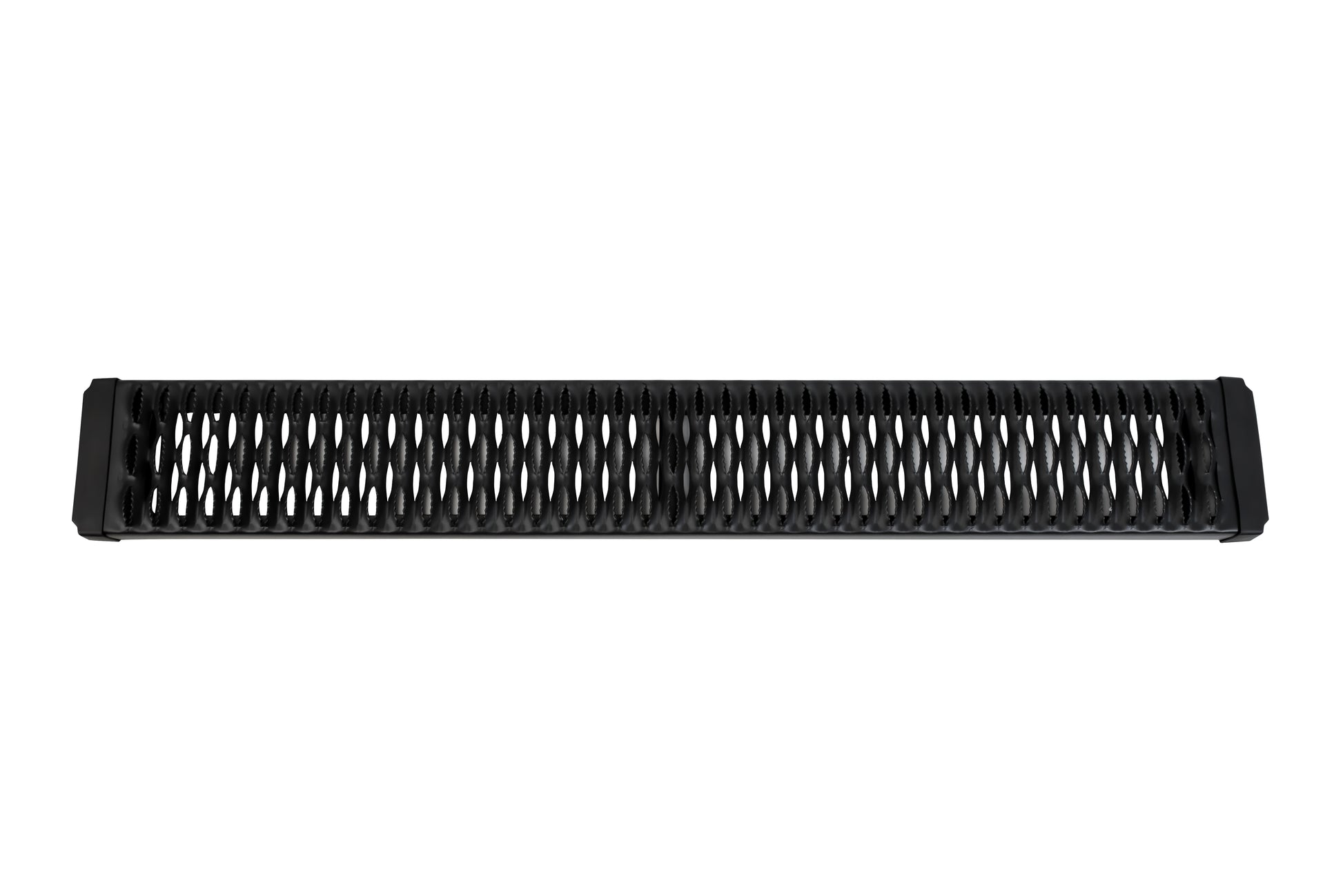 6-1/2 Inch Width by TrailFX
