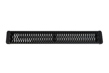 6-1/2 Inch Width by TrailFX