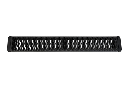 6-1/2 Inch Width by TrailFX