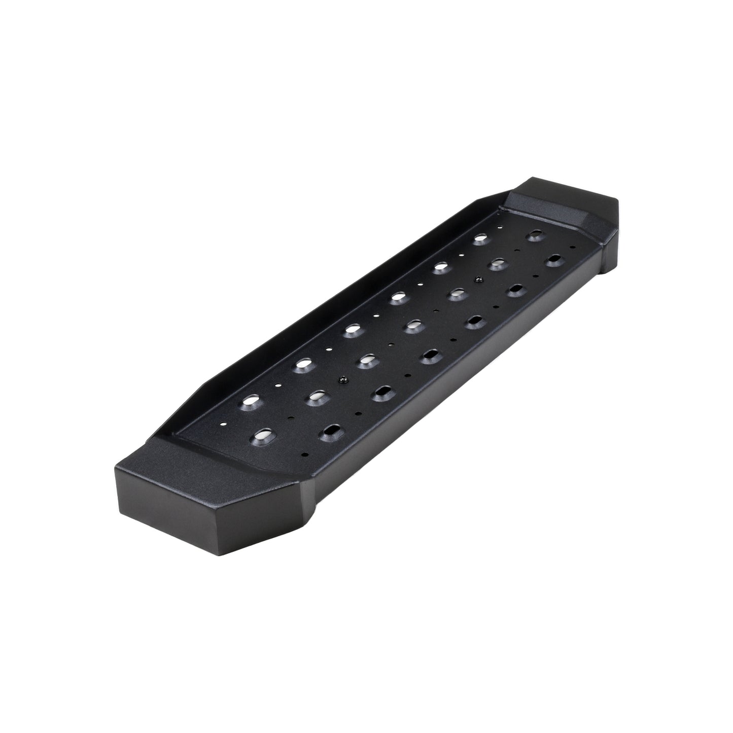 300 Pound Capacity by TrailFX