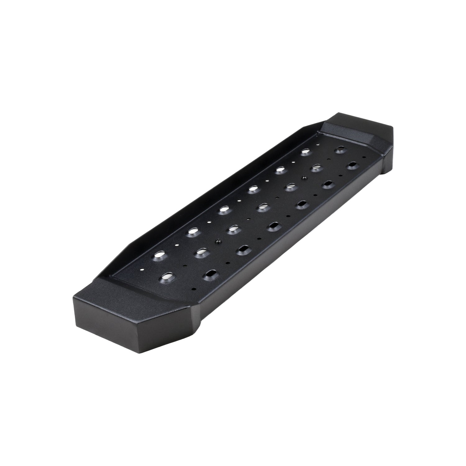 300 Pound Capacity by TrailFX