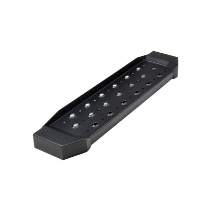 300 Pound Capacity by TrailFX