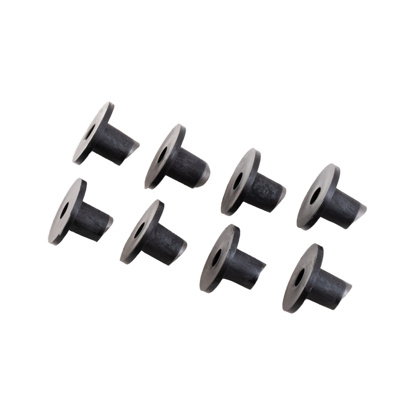 Hardware Kit For Trail FX Tailgate Liners by TrailFX