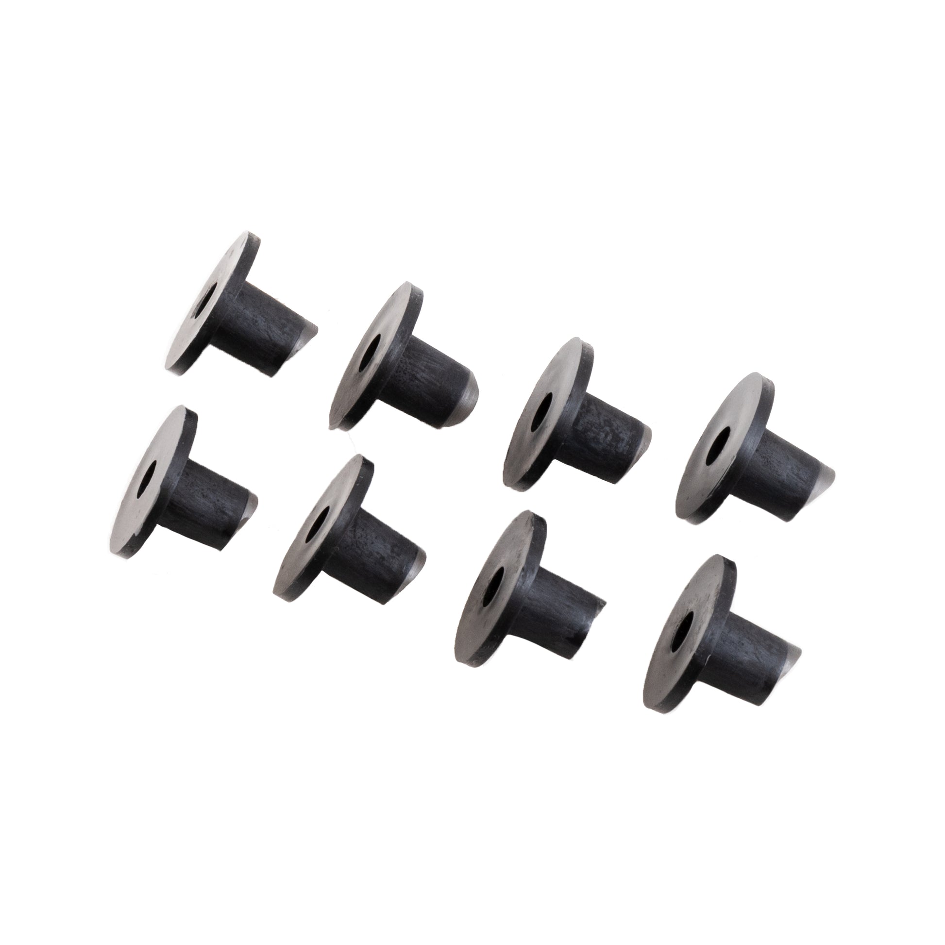 Hardware Kit For Trail FX Tailgate Liners by TrailFX