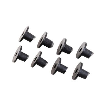 Hardware Kit For Trail FX Tailgate Liners by TrailFX