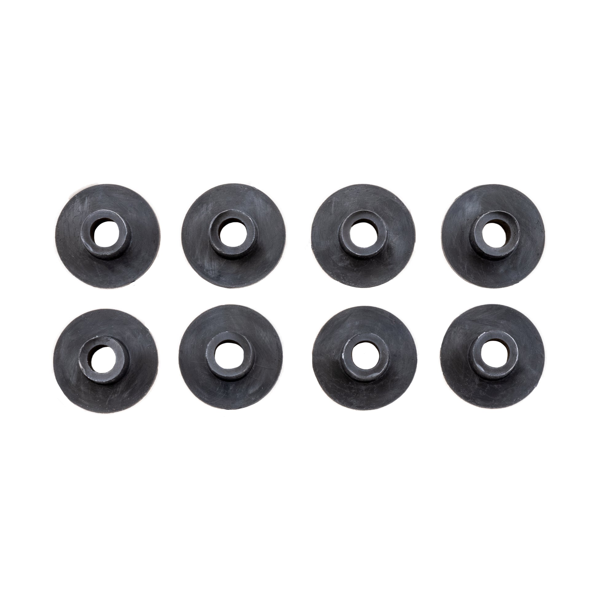Hardware Kit For Trail FX Tailgate Liners by TrailFX