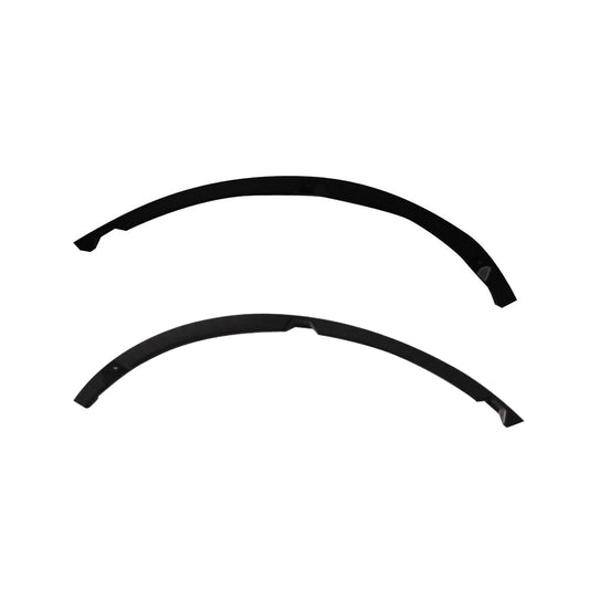 For Trail FX TFF3002SS Fender Flare by TrailFX