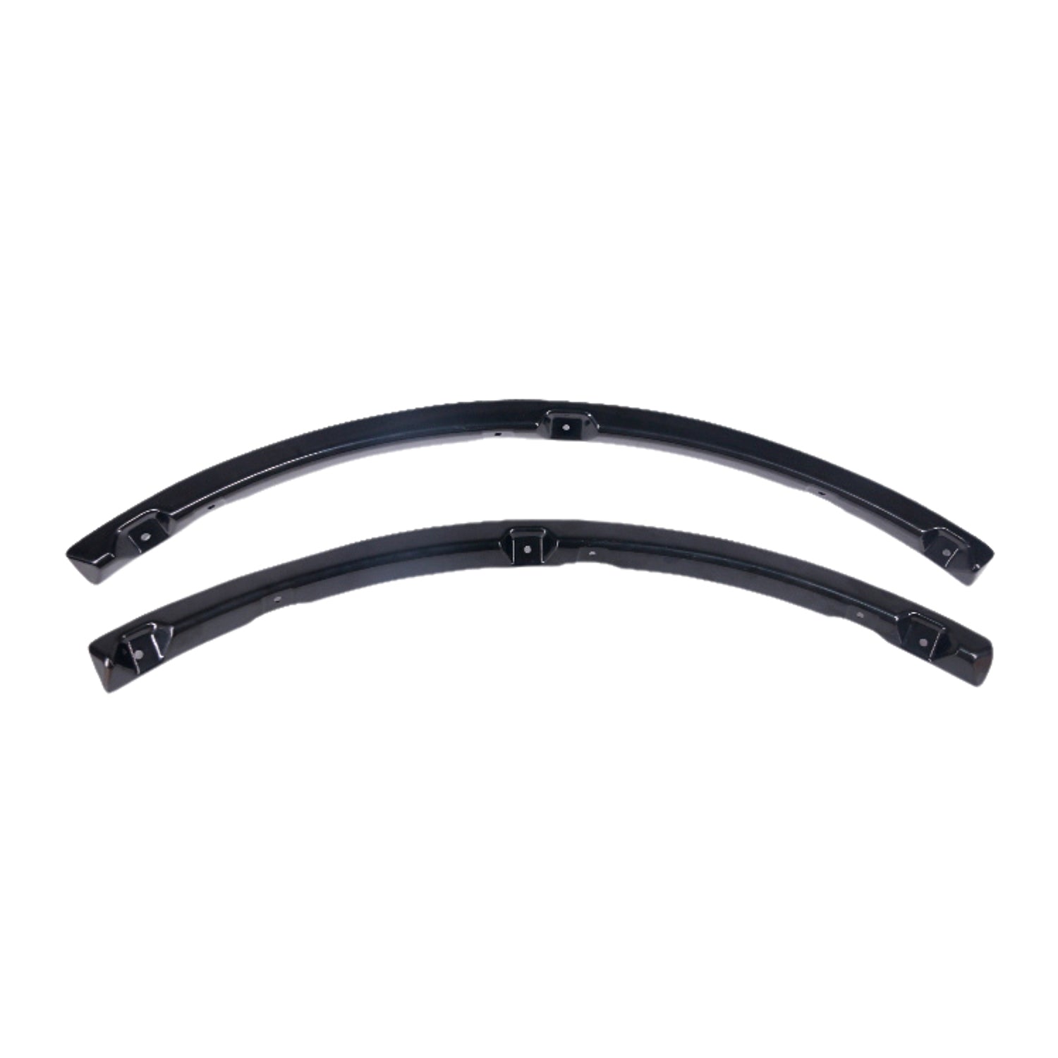 For Trail FX TFF3011S Fender Flare by TrailFX