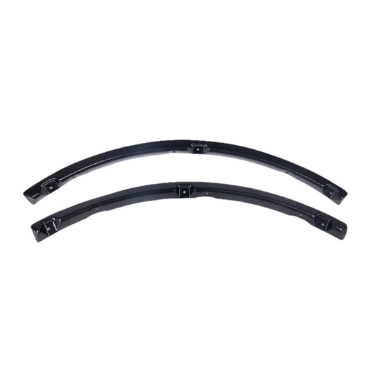For Trail FX TFF3011S Fender Flare by TrailFX