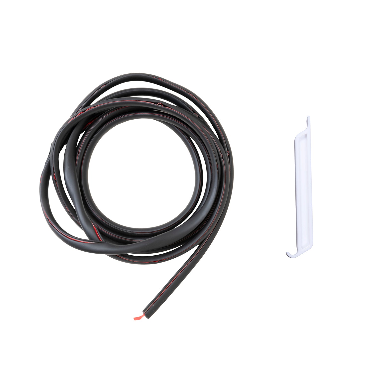 Fender Flare Hardware Kit by TrailFX