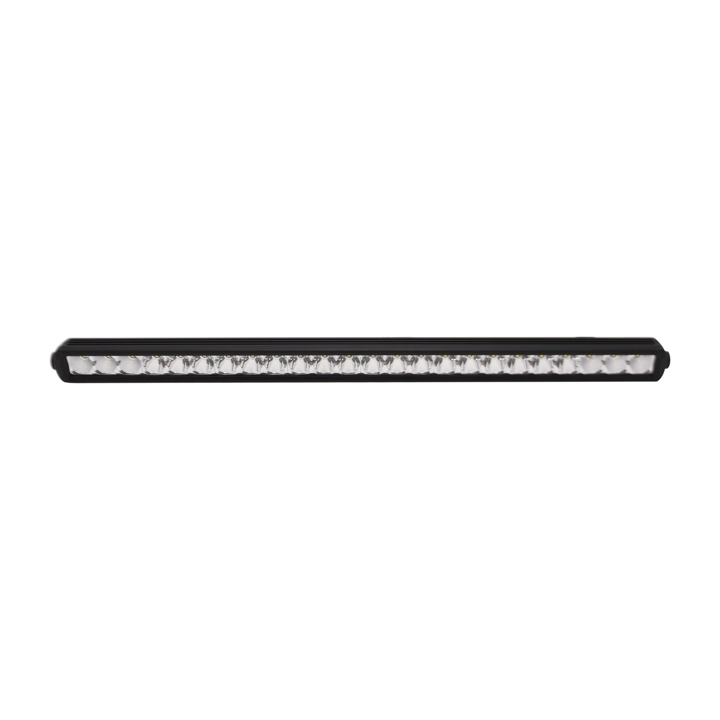 Single Light W/Wrng Hrns by TrailFX