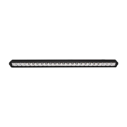 Single Light W/Wrng Hrns by TrailFX