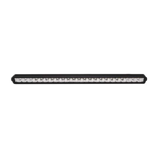 Single Light W/Wrng Hrns by TrailFX
