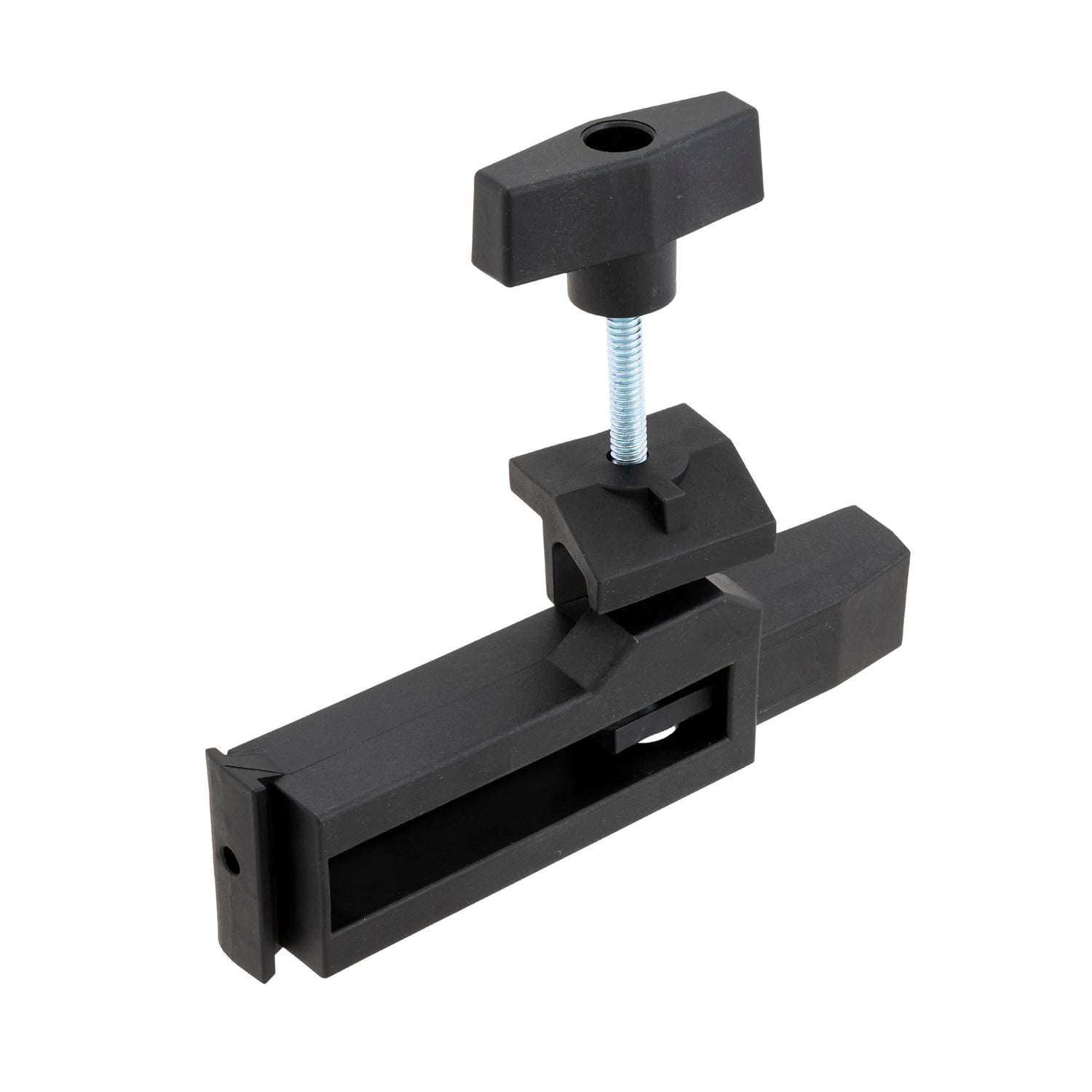 Replacement Front Clamp For TFX Soft Tri-Fold Covers by TrailFX