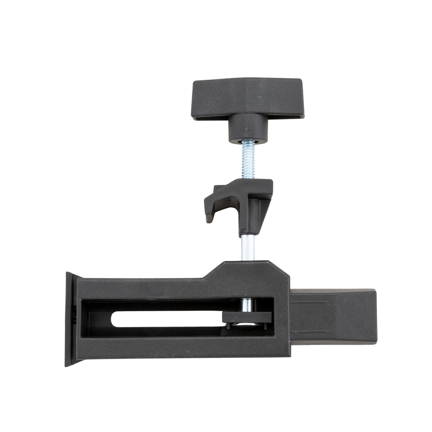 Replacement Front Clamp For TFX Soft Tri-Fold Covers by TrailFX
