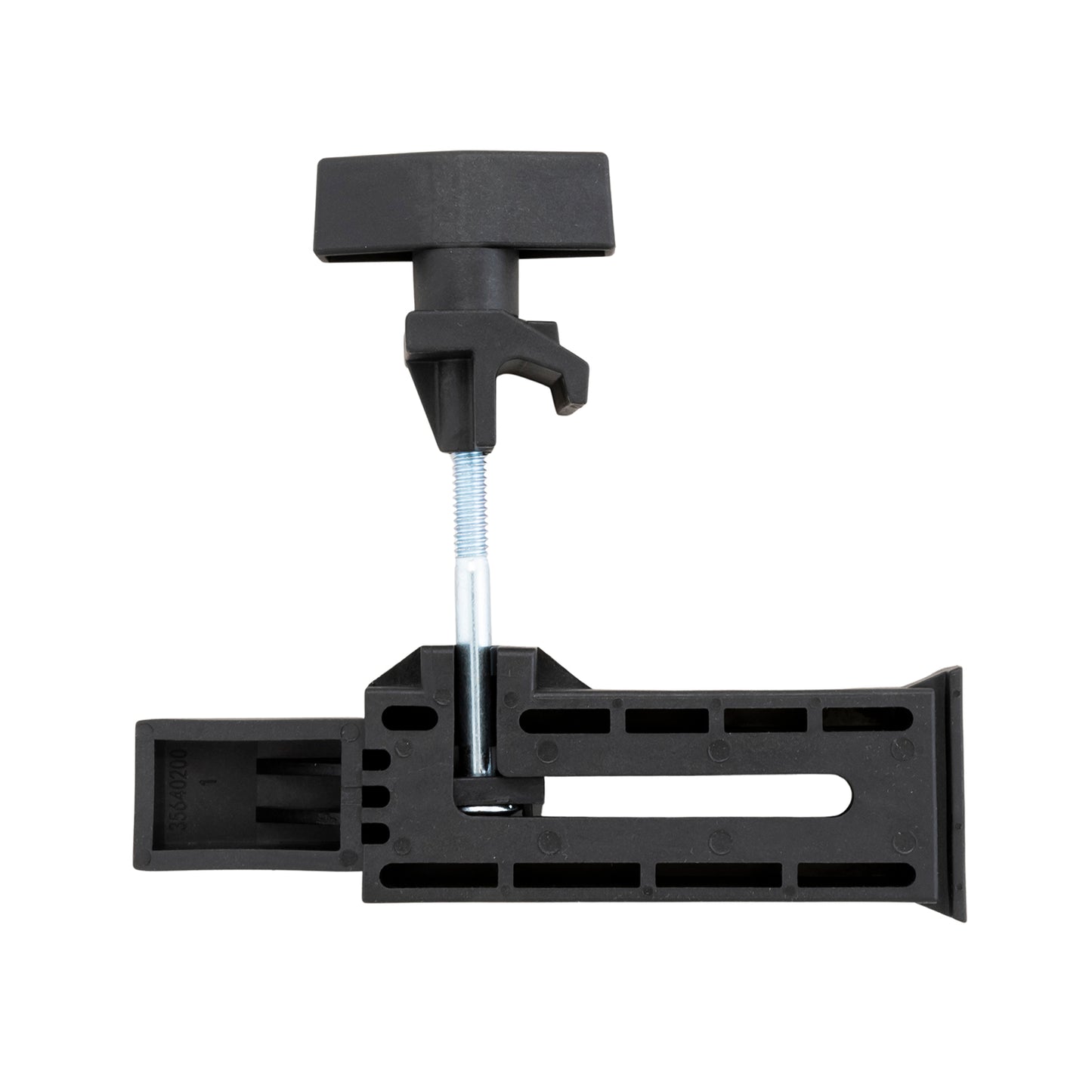 Replacement Front Clamp For TFX Soft Tri-Fold Covers by TrailFX