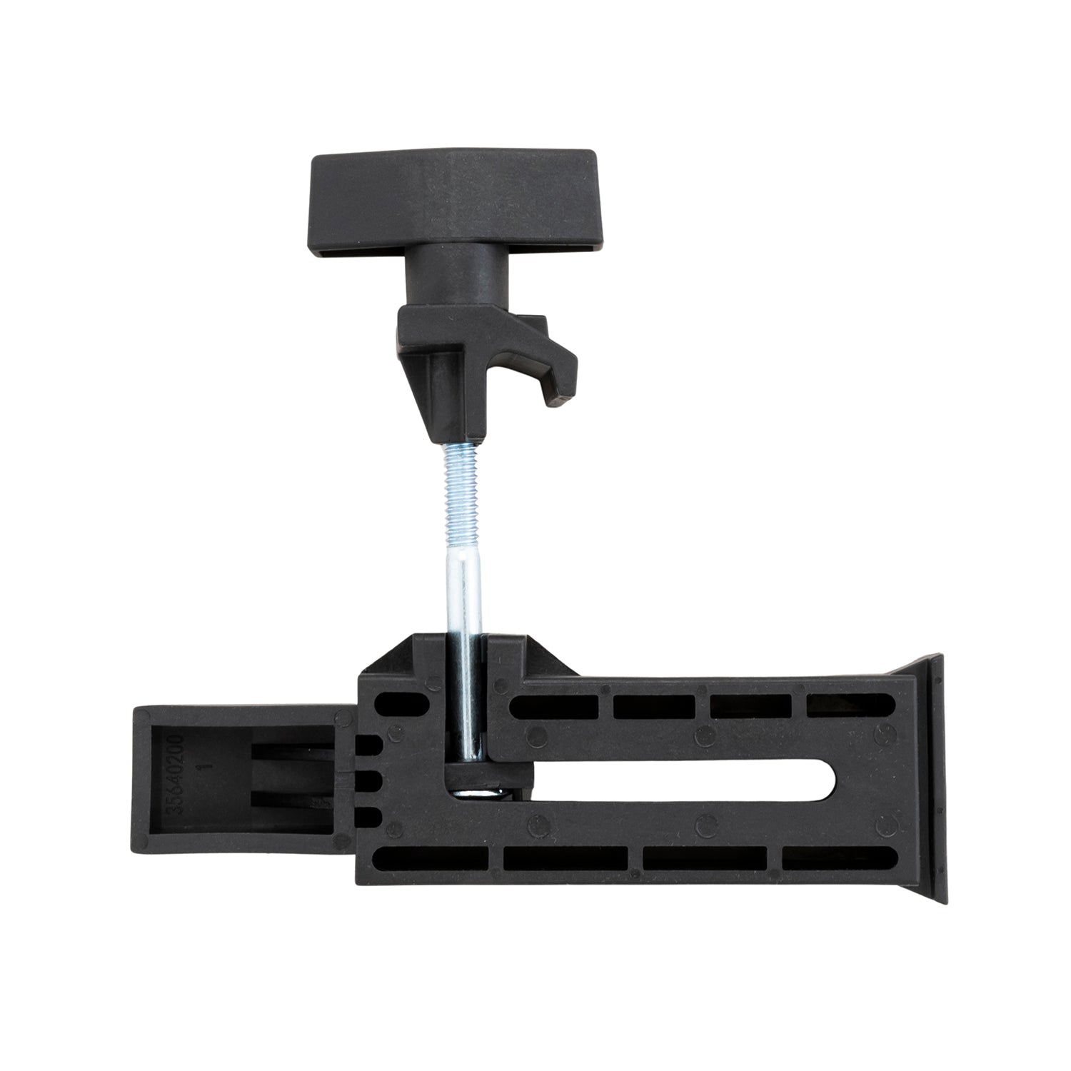 Replacement Front Clamp For TFX Soft Tri-Fold Covers by TrailFX