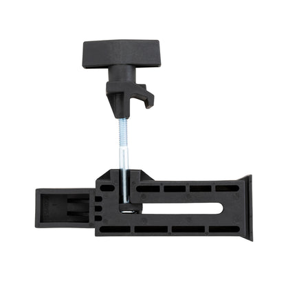 Replacement Front Clamp For TFX Soft Tri-Fold Covers by TrailFX