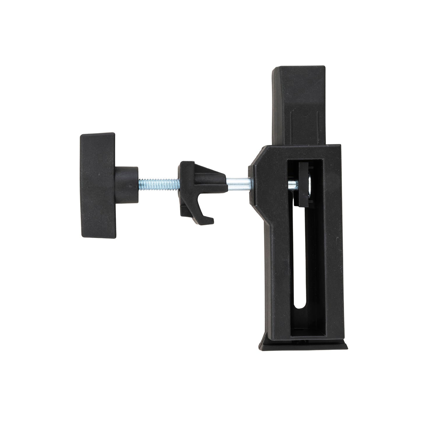 Replacement Front Clamp For TFX Soft Tri-Fold Covers by TrailFX