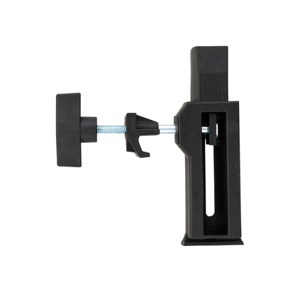 Replacement Front Clamp For TFX Soft Tri-Fold Covers by TrailFX