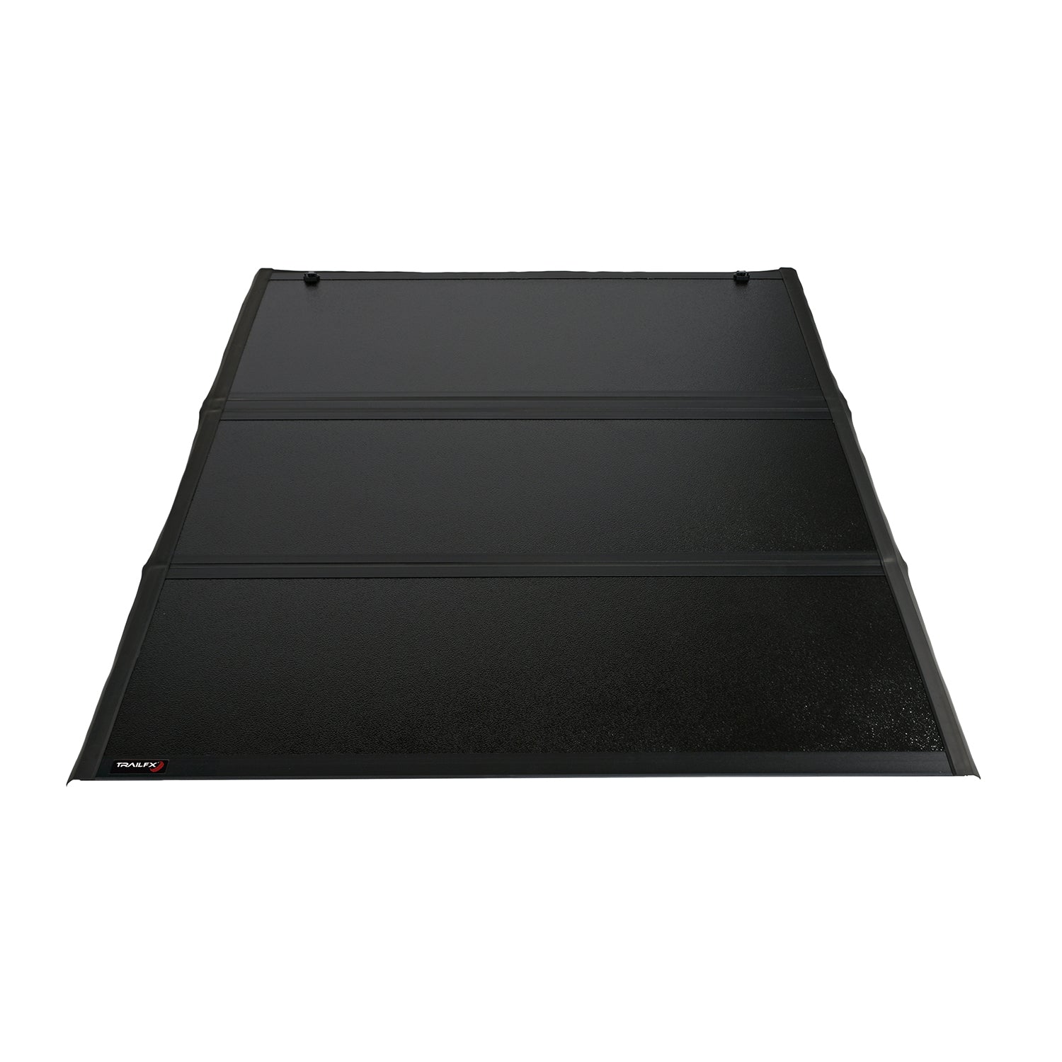 Fiber Reinforced Plastic (FRP) by TrailFX