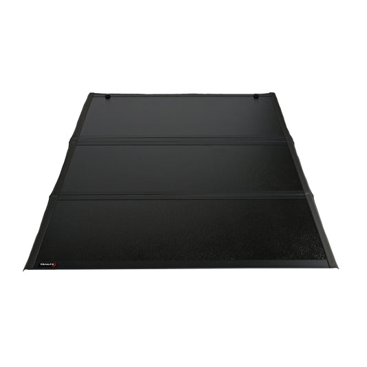Fiber Reinforced Plastic (FRP) by TrailFX