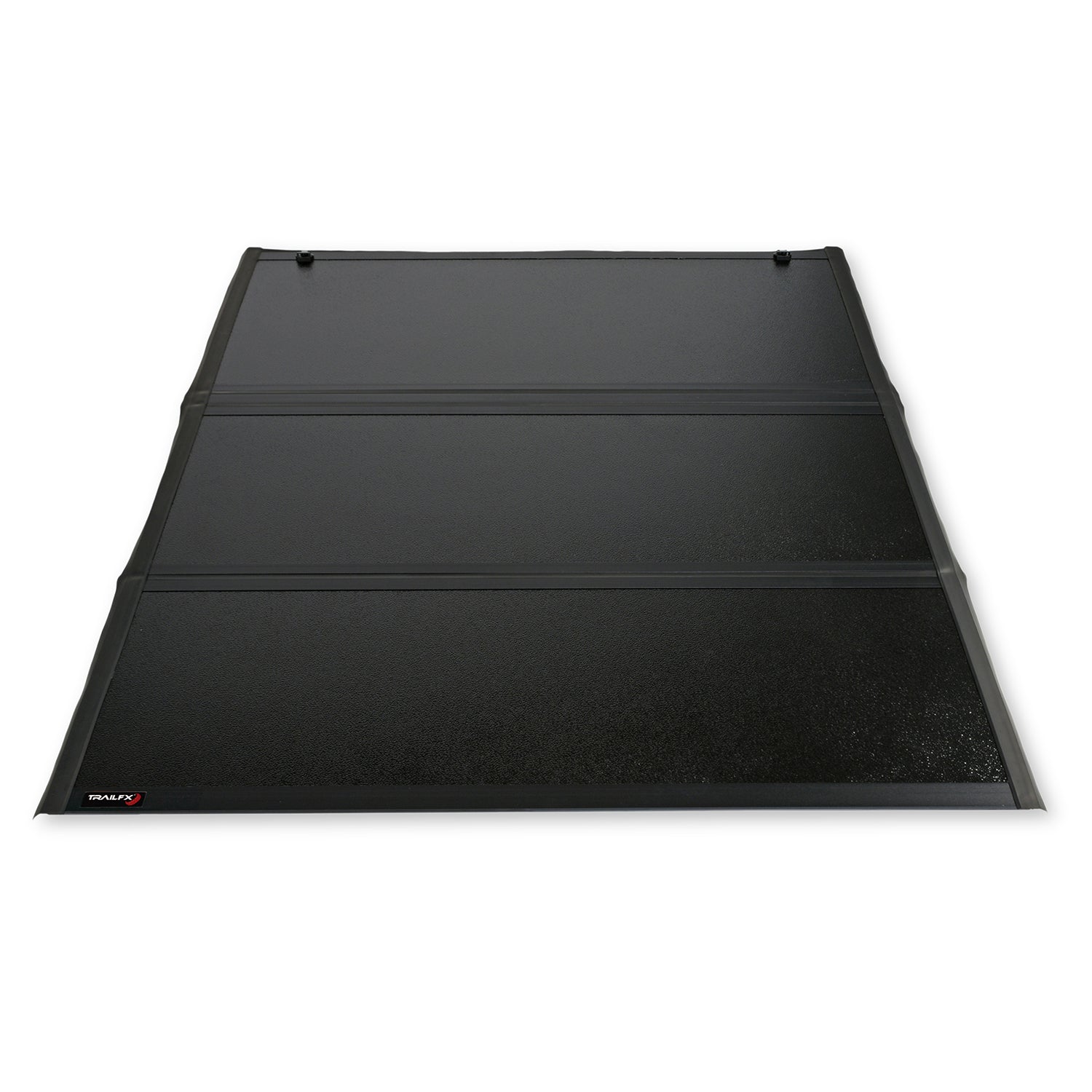 Fiber Reinforced Plastic (FRP) by TrailFX