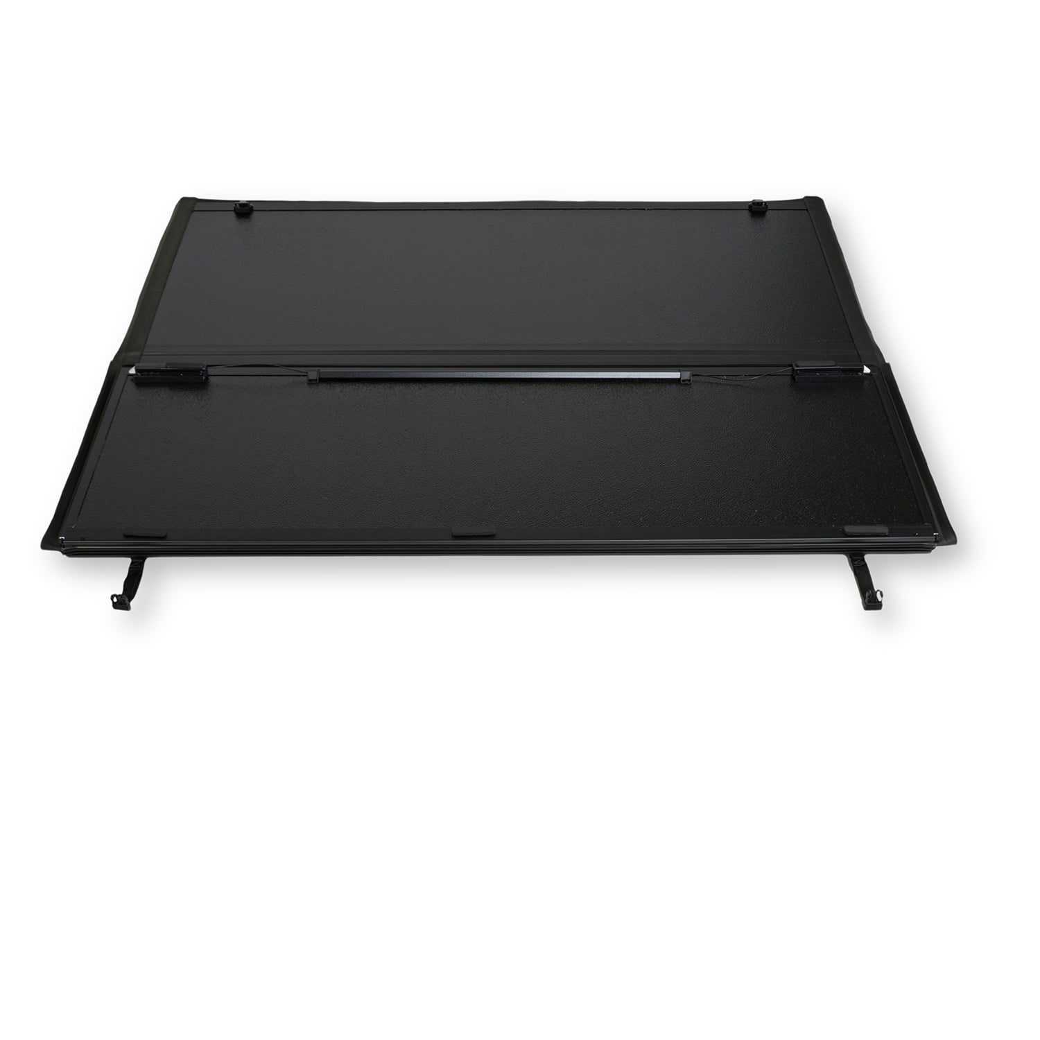 Fiber Reinforced Plastic (FRP) by TrailFX