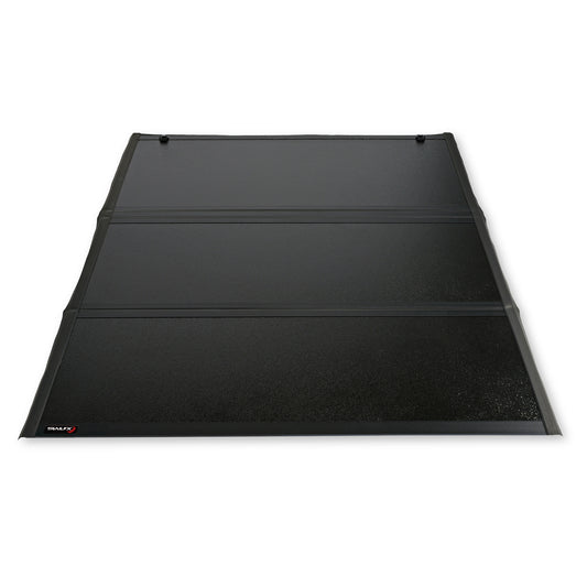 Fiber Reinforced Plastic (FRP) by TrailFX