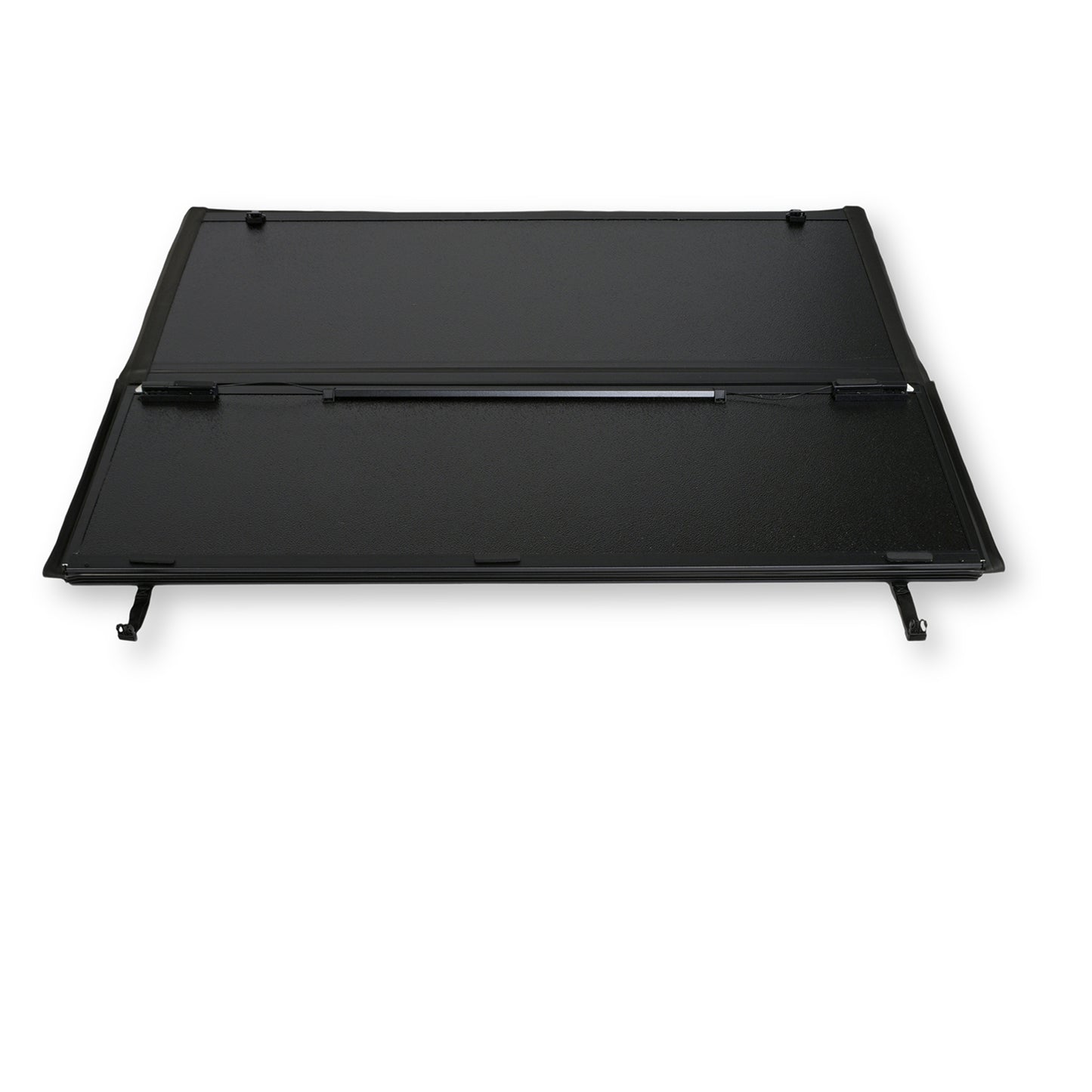Fiber Reinforced Plastic (FRP) by TrailFX