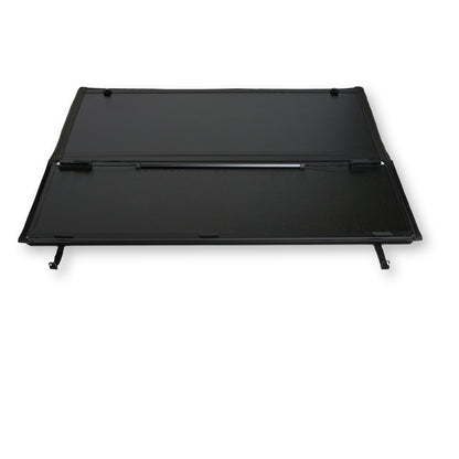 Fiber Reinforced Plastic (FRP) by TrailFX
