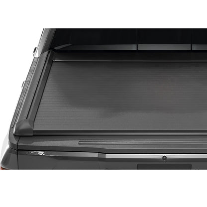 Fits 2015-2025 Ford F-150 5.5 Feet Bed by TrailFX