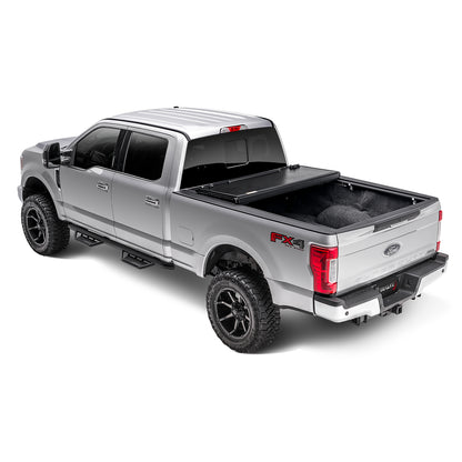 HF3 Hard Tri-Fold by TrailFX