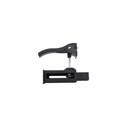 Replacement Rear Clamp For TFX Soft Tri-Fold Covers by TrailFX