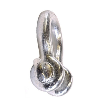 Bumper D-Ring by TrailFX