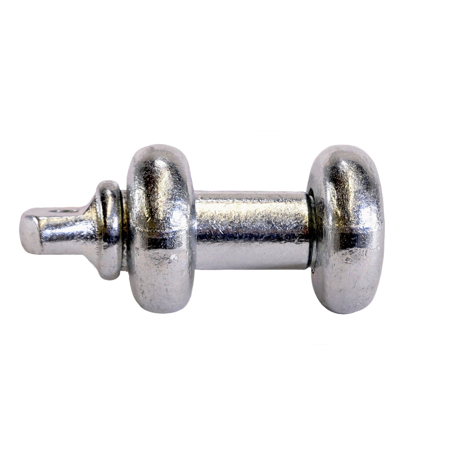 Bumper D-Ring by TrailFX