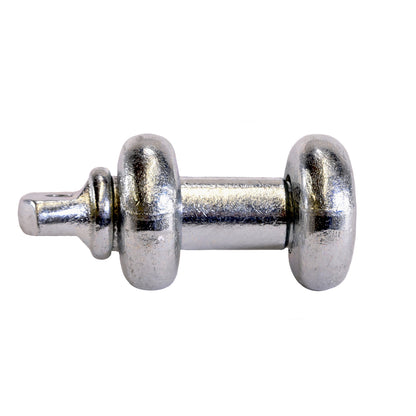 Bumper D-Ring by TrailFX