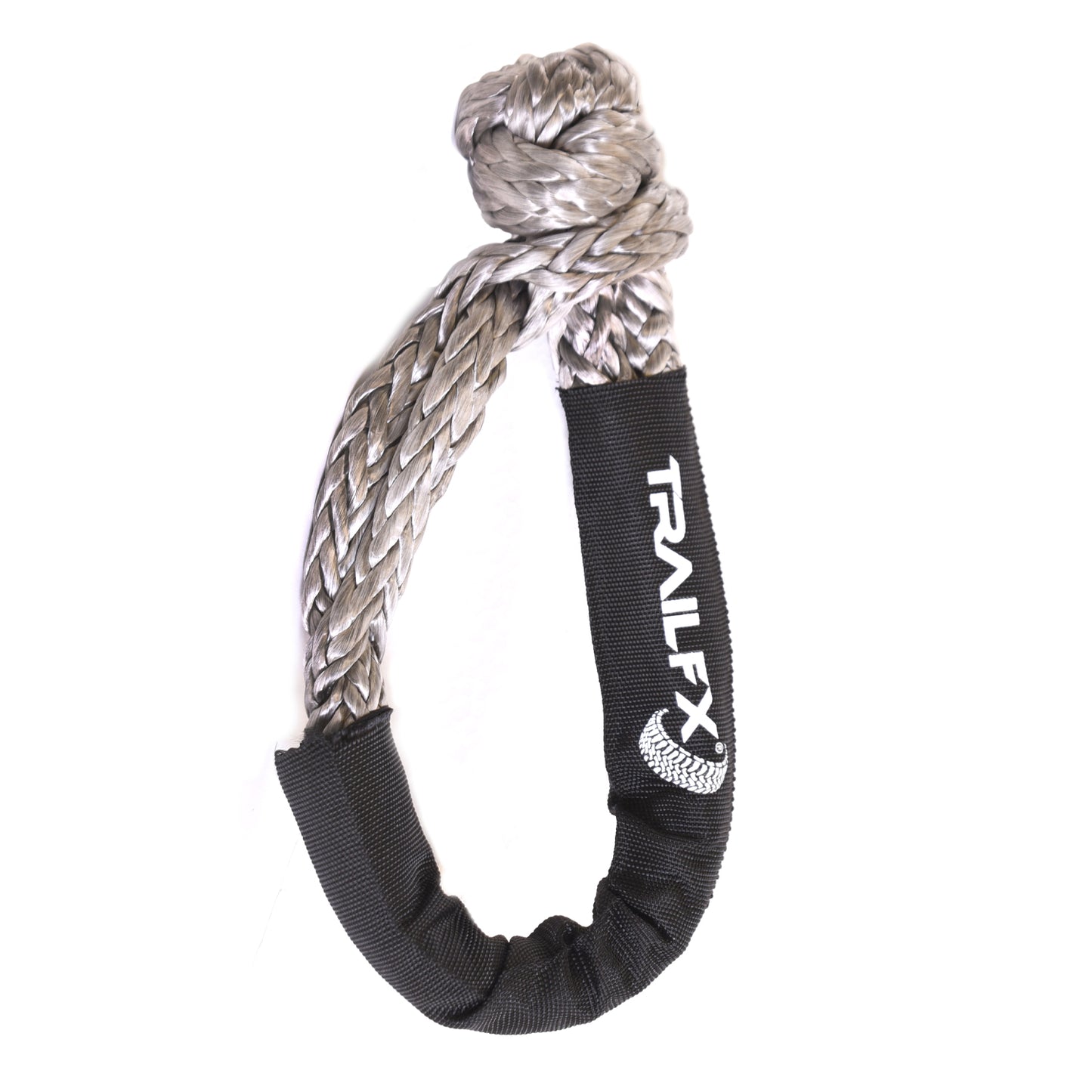 Multi-Purpose Shackle by TrailFX