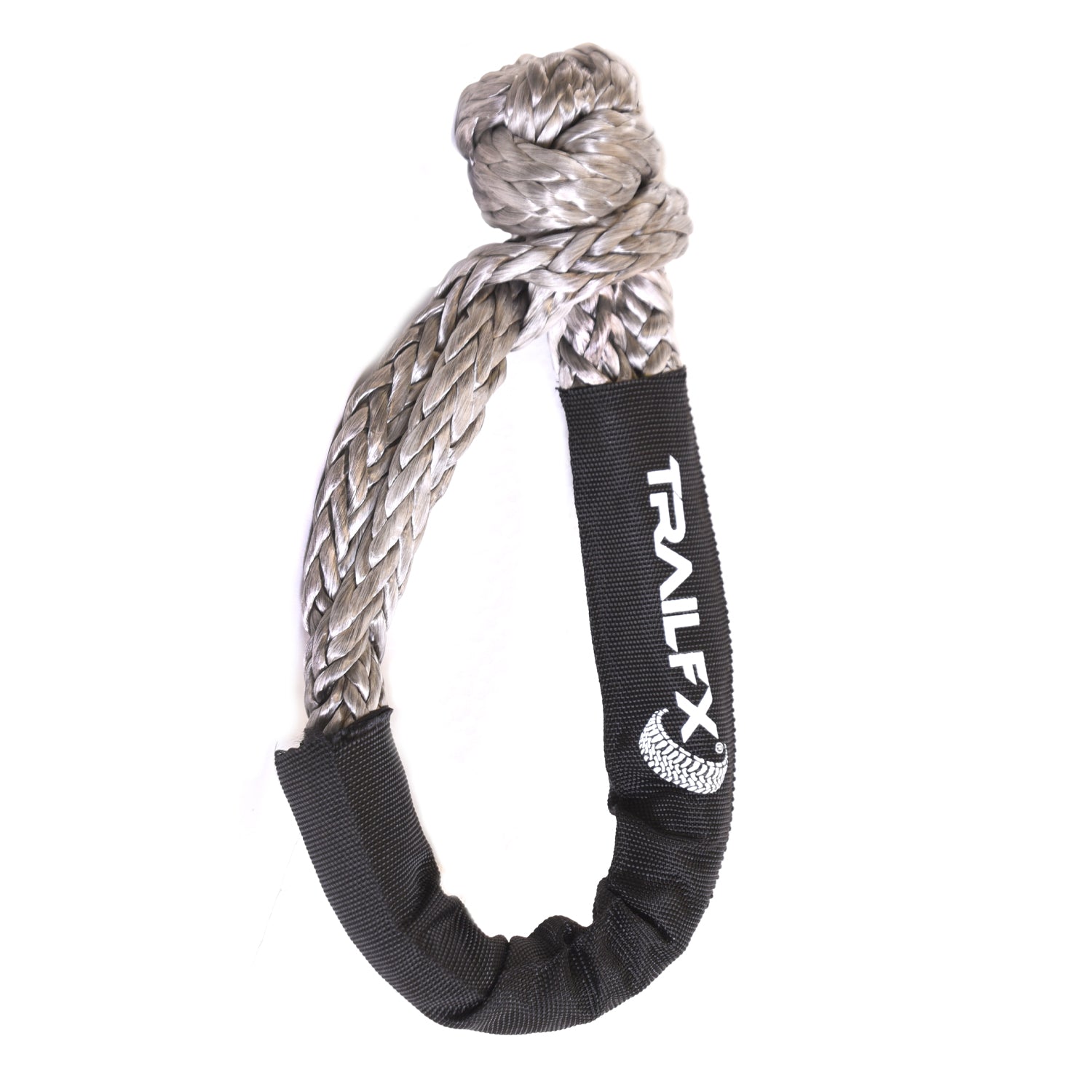 Multi-Purpose Shackle by TrailFX