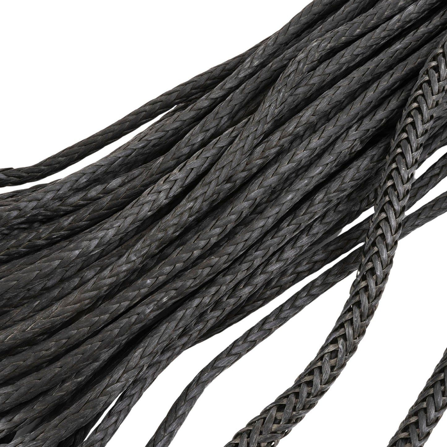 Replacement For XV Series Winches by TrailFX