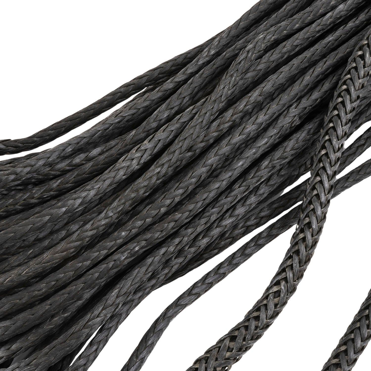 Replacement For XV Series Winches by TrailFX
